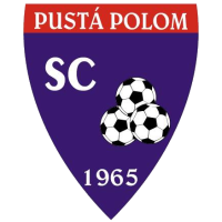 SC Pustá Polom